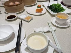 -御宝轩(益丰·外滩源店)