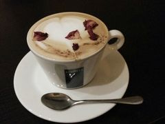 android_upload_pic-梓然咖啡·牛排(新都店)