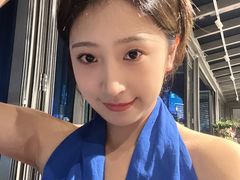 -CASANOVA西餐厅(海信广场店)