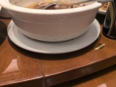 -钱塘宴(东站西子国际店)