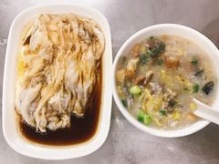 -源记肠粉(华贵路店)