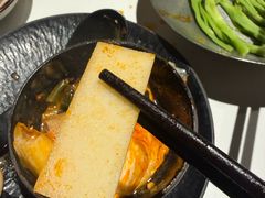 -重八牛府之小有名气(大望路店)
