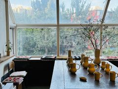 -铃木食堂(丽都店)