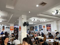 -成惠食府(赤岗店)