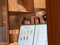 -小金金手作(金象城店)