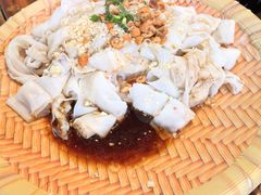 -侠成水上农庄(工业大道店)