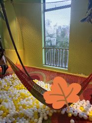 点击看大图 -宝燕乐园(闵行旗舰店)