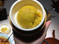 -黔香阁·味(花木店)