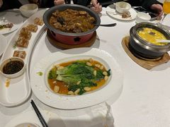 -豫满楼(郑东新区店)