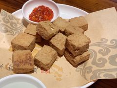 -黄弟大排档·湖南菜·小龙虾·小海鲜(凯旋北路店)