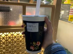 -厝内小眷村(西单大悦城店)