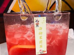 -醉炫音速烧烤·干煸菜(沙河总店)