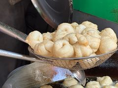 -老南昌白糖糕(大士院店)
