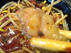 -苏州金科大酒店