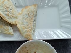 -中卫御苑福膳·养生局(圆明园店)
