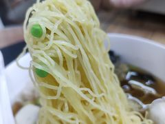 -西关梁记(北京路店)
