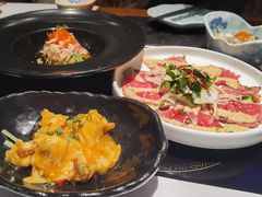 -匠和风精致料理(成都龙湖滨江天街店)