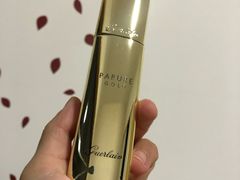 -新罗免税店(首尔总店)