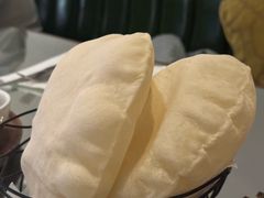 -ELI FALAFEL Lebanese&Mediterranean黎巴嫩美食(富城路店)