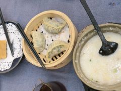 -伯乐居茶艺馆(石岐大信店)