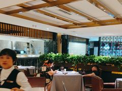 -徐记海鲜(阿波罗店)