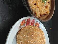 -東茅街茶馆