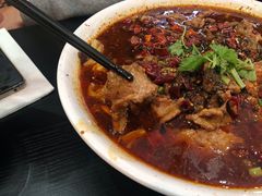 -面对面