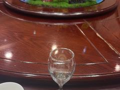 -鹿鸣春饭店(总店)