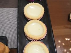 -豫璟轩中餐厅(南昌万怡店)