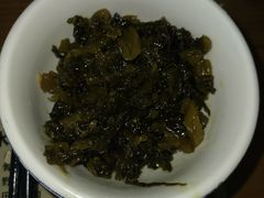 -洞天食府(北大街店)