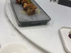 -涵苑私宴定制(外滩店)