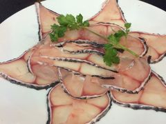 蜀九香火锅酒楼(九眼桥店)-蜀九香火锅(九眼桥店)