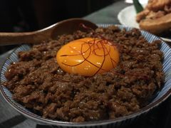 -Fukumimi·美醉堂 居酒屋(金尚店)