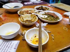 -老丘丘(较场口店)