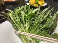 -隆聚·时令海鲜(洪兴店)