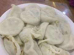 -荣祥海鲜·烟台菜(胜利路二部)