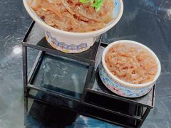 -梁溪河畔·吉府花园(南长街南下塘店)