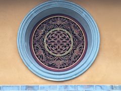 -普陀山风景名胜区-法雨禅寺