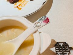 -華府Deluxe(兴业太古汇店)
