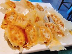 -清真马家锅烙