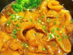 -丰鲤楼•闽南茶楼(仟禧汇店)