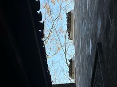 -清漾毛氏文化村