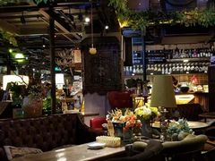 -杂咖zacup(领展中心城店)