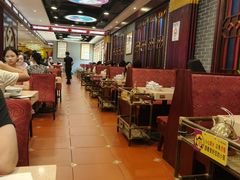 -点都德(海岸城店)