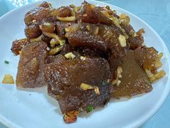 -茅山风味馆
