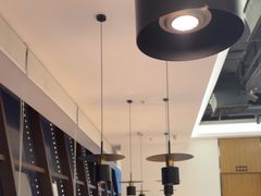 -白鹭·江南宴(茂悦东荟城店)