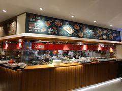 -福苗小骆驼烧烤(曲江店)