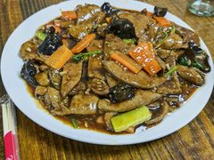 -林之六八·6886大连老菜馆