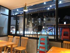 -大厨的餐厅(曾厝垵总店)