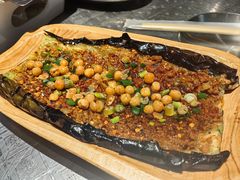 -有局·成都市井烧烤·精酿啤酒(双楠店)